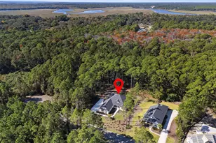 114 Tacatacoru Ct, Saint Marys, GA 31558 - Photo 28