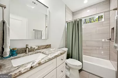 114 Tacatacoru Court, Saint Marys, GA 31558 - Photo 18