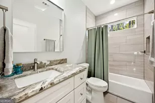 114 Tacatacoru Ct, Saint Marys, GA 31558 - Photo 18