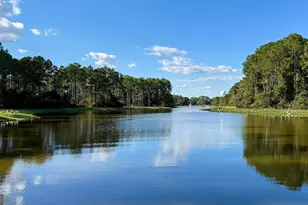 114 Tacatacoru Ct, Saint Marys, GA 31558 - Photo 40