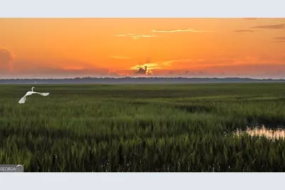 114 Tacatacoru Court, Saint Marys, GA 31558 - Photo 42