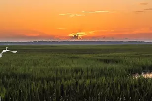 114 Tacatacoru Ct, Saint Marys, GA 31558 - Photo 42