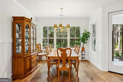 114 Tacatacoru Court, Saint Marys, GA 31558 - Photo 8