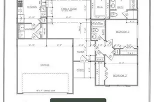 160 River Blf Wy, Ellabell, GA 31308 - Photo 4