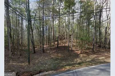 1328 Newport Drive, Ellijay, GA 30540 - Photo 1