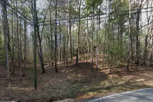1328 Newport Dr, Ellijay, GA 30540 - Photo 1