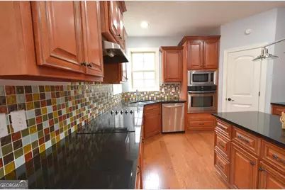 438 Highland Lakes Drive, Eastman, GA 31023 - Photo 22