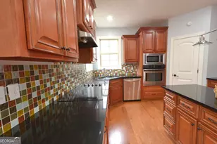 438 Highland Lakes Dr, Eastman, GA 31023 - Photo 22