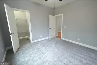 438 Highland Lakes Drive, Eastman, GA 31023 - Photo 58