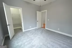 438 Highland Lakes Dr, Eastman, GA 31023 - Photo 58