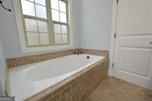 438 Highland Lakes Dr, Eastman, GA 31023 - Photo 34