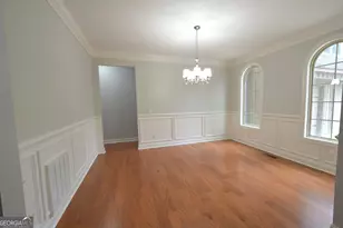 438 Highland Lakes Dr, Eastman, GA 31023 - Photo 20