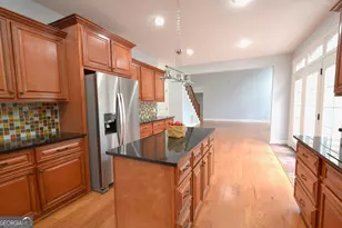 438 Highland Lakes Dr, Eastman, GA 31023 - Photo 26