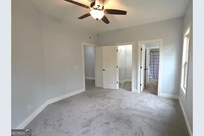 438 Highland Lakes Drive, Eastman, GA 31023 - Photo 50