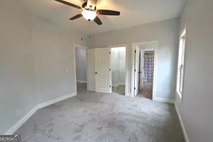 438 Highland Lakes Dr, Eastman, GA 31023 - Photo 50