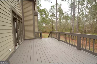 438 Highland Lakes Drive, Eastman, GA 31023 - Photo 10