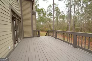 438 Highland Lakes Dr, Eastman, GA 31023 - Photo 10