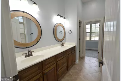 438 Highland Lakes Drive, Eastman, GA 31023 - Photo 30