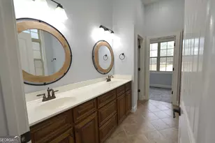 438 Highland Lakes Dr, Eastman, GA 31023 - Photo 30