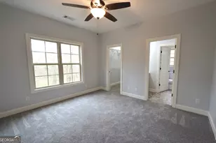 438 Highland Lakes Dr, Eastman, GA 31023 - Photo 46