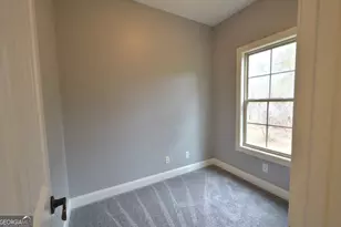 438 Highland Lakes Dr, Eastman, GA 31023 - Photo 54