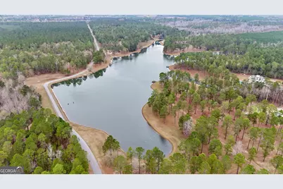 438 Highland Lakes Drive, Eastman, GA 31023 - Photo 16