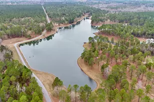 438 Highland Lakes Dr, Eastman, GA 31023 - Photo 16