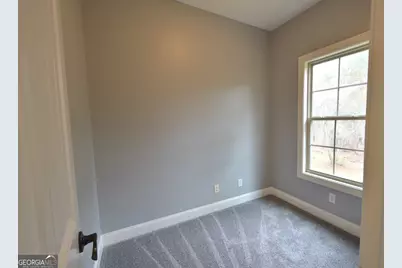 438 Highland Lakes Drive, Eastman, GA 31023 - Photo 58