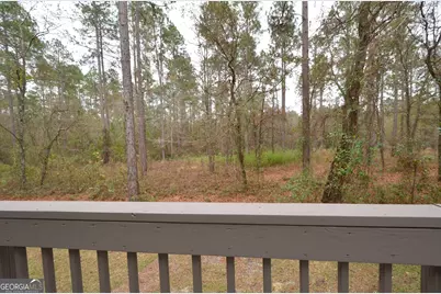 438 Highland Lakes Drive, Eastman, GA 31023 - Photo 14