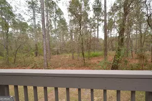 438 Highland Lakes Dr, Eastman, GA 31023 - Photo 14