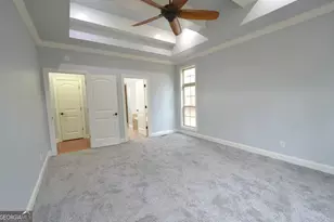 438 Highland Lakes Dr, Eastman, GA 31023 - Photo 32