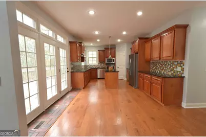 438 Highland Lakes Drive, Eastman, GA 31023 - Photo 20