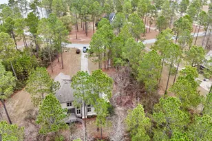 438 Highland Lakes Dr, Eastman, GA 31023 - Photo 8