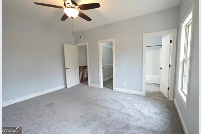 438 Highland Lakes Drive, Eastman, GA 31023 - Photo 54