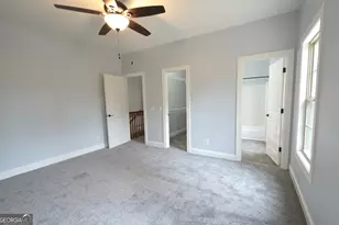 438 Highland Lakes Dr, Eastman, GA 31023 - Photo 54