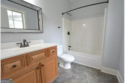 438 Highland Lakes Drive, Eastman, GA 31023 - Photo 58