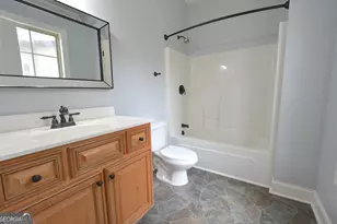 438 Highland Lakes Dr, Eastman, GA 31023 - Photo 58