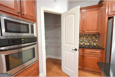 438 Highland Lakes Drive, Eastman, GA 31023 - Photo 24