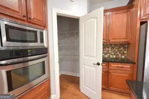 438 Highland Lakes Dr, Eastman, GA 31023 - Photo 24