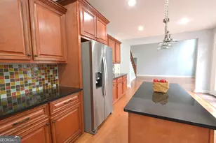 438 Highland Lakes Dr, Eastman, GA 31023 - Photo 32