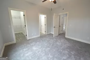 438 Highland Lakes Dr, Eastman, GA 31023 - Photo 48