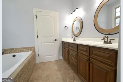 438 Highland Lakes Drive, Eastman, GA 31023 - Photo 38