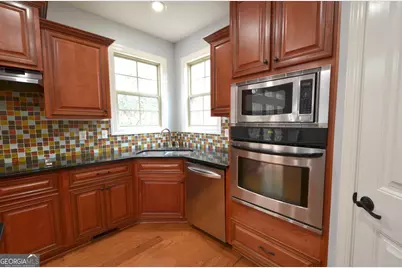 438 Highland Lakes Drive, Eastman, GA 31023 - Photo 26