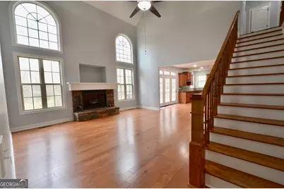 438 Highland Lakes Drive, Eastman, GA 31023 - Photo 18