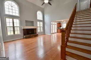 438 Highland Lakes Dr, Eastman, GA 31023 - Photo 18