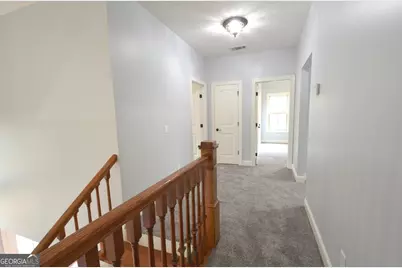 438 Highland Lakes Drive, Eastman, GA 31023 - Photo 42