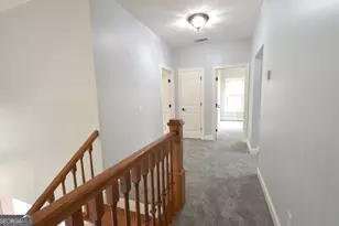 438 Highland Lakes Dr, Eastman, GA 31023 - Photo 42