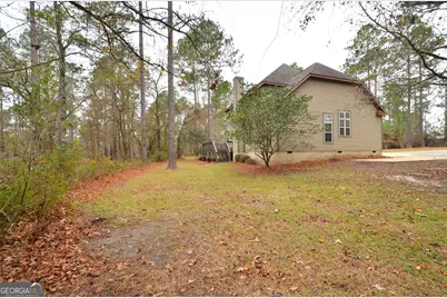 438 Highland Lakes Drive, Eastman, GA 31023 - Photo 12