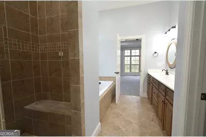 438 Highland Lakes Drive, Eastman, GA 31023 - Photo 34