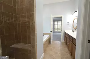 438 Highland Lakes Dr, Eastman, GA 31023 - Photo 34